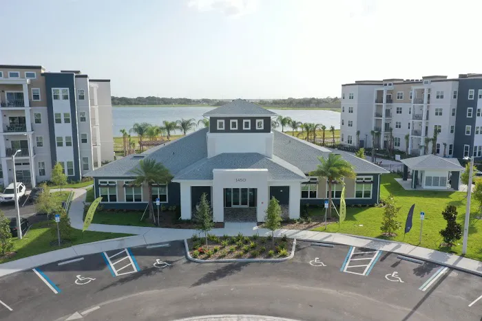 Lloyd Roofing, Inc. Picture 10