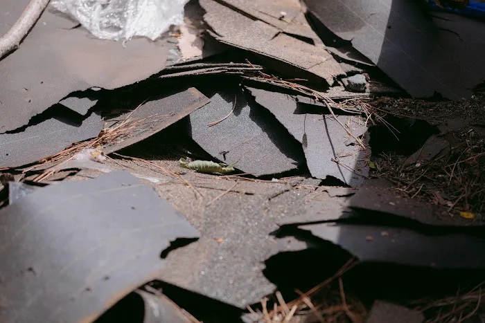 Reroof America Contractors FL, LLC Picture 1