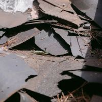 Reroof America Contractors FL, LLC ico