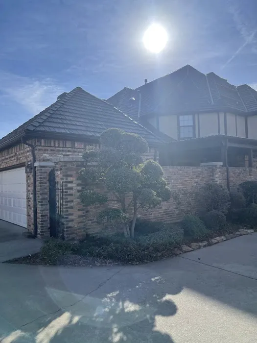 Reroof America Contractors FL, LLC Picture 6