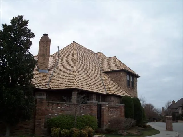 Reroof America Contractors FL, LLC Picture 5