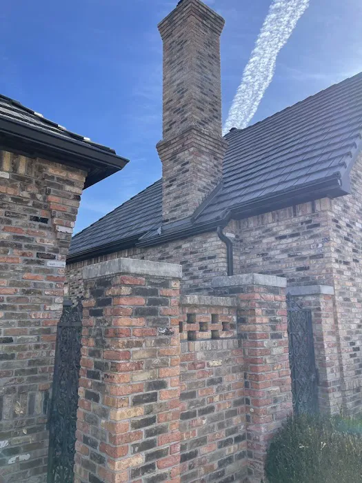 Reroof America Contractors FL, LLC Picture 7