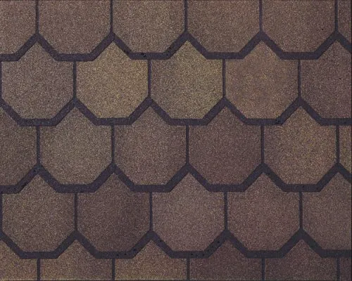 Affordable Roofing by John Cadwell, Inc. Picture 2