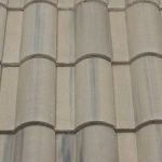 Affordable Roofing by John Cadwell, Inc.