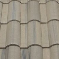 Affordable Roofing by John Cadwell, Inc. ico