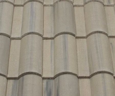 Affordable Roofing by John Cadwell, Inc.