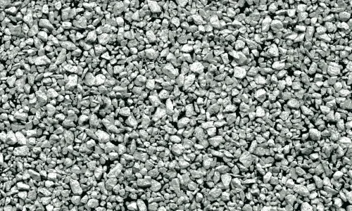 Affordable Roofing by John Cadwell, Inc. Picture 10