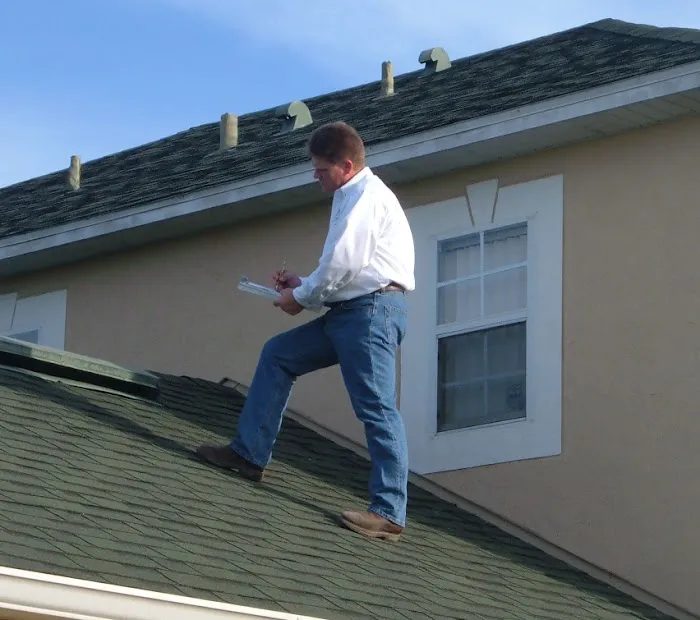 Affordable Roofing by John Cadwell, Inc. Picture 8
