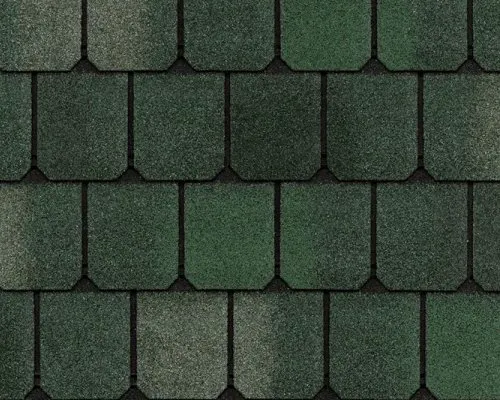 Affordable Roofing by John Cadwell, Inc. Picture 9