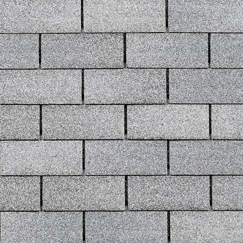 Affordable Roofing by John Cadwell, Inc. Picture 7