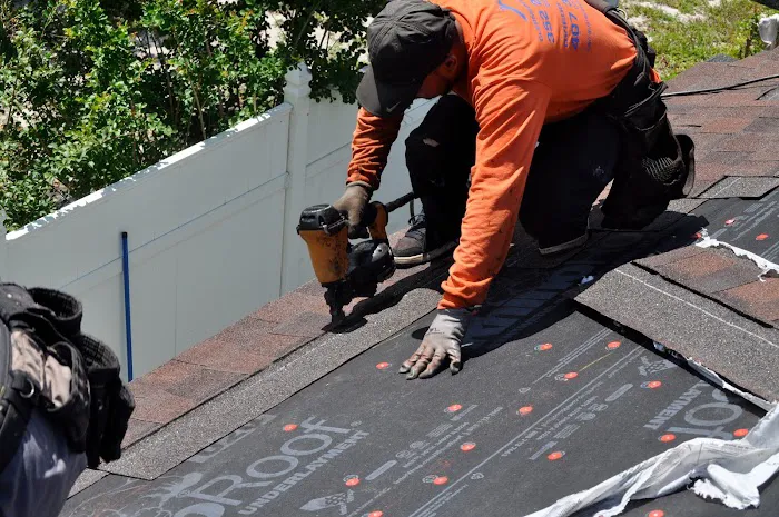 Corporate Construction & Design Picture 4