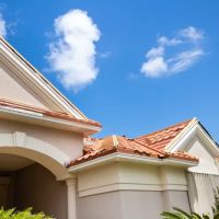 Corporate Construction & Design ico