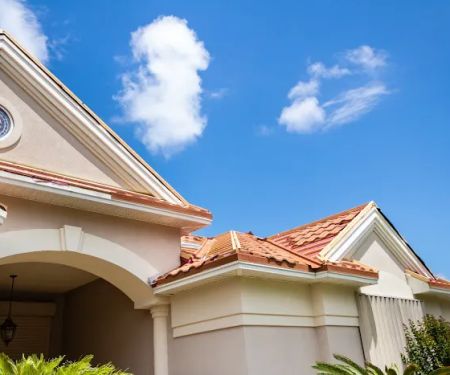 Corporate Construction & Design