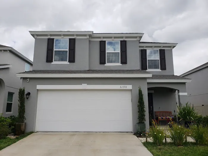 Corporate Construction & Design Picture 3