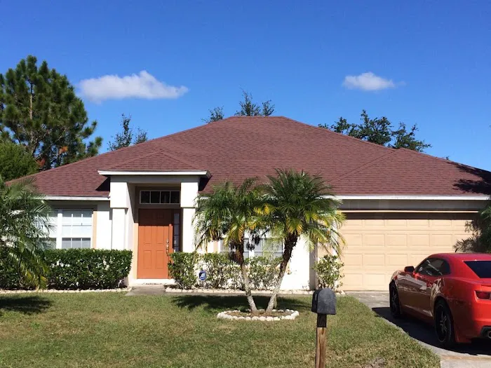 Corporate Construction & Design Picture 5