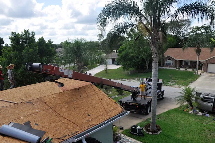 Corporate Construction & Design Picture 8