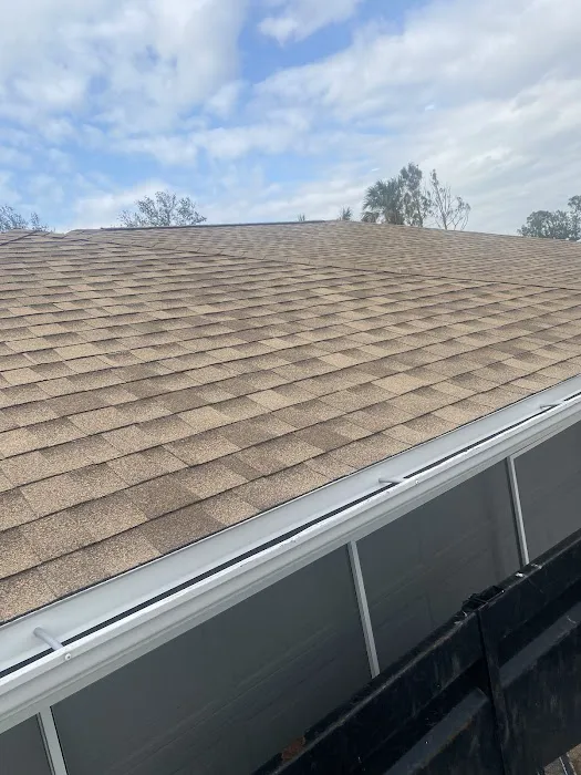 Corporate Construction & Design Picture 6