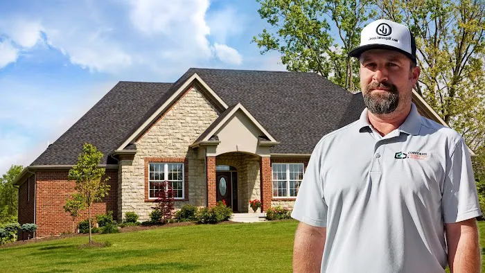 Corporate Construction & Design Picture 10