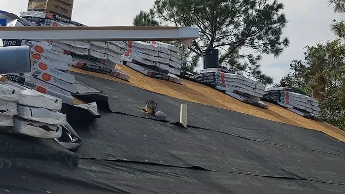 Corporate Construction & Design Picture 7