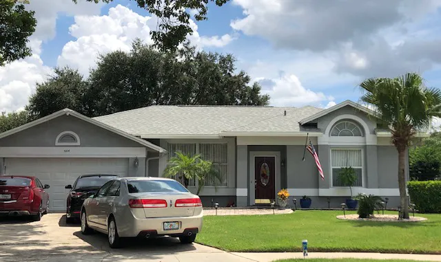 Greenway Roofing of Florida Picture 5