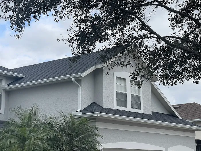 Greenway Roofing of Florida Picture 3