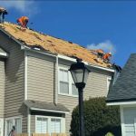 Greenway Roofing of Florida
