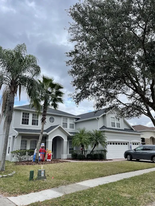 Greenway Roofing of Florida Picture 2