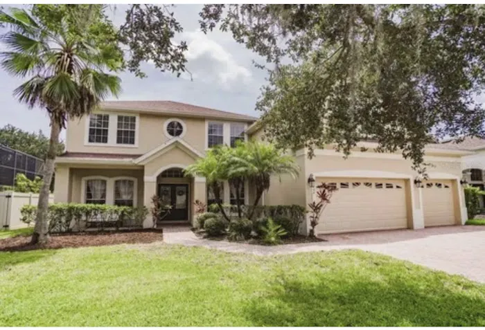 Greenway Roofing of Florida Picture 4