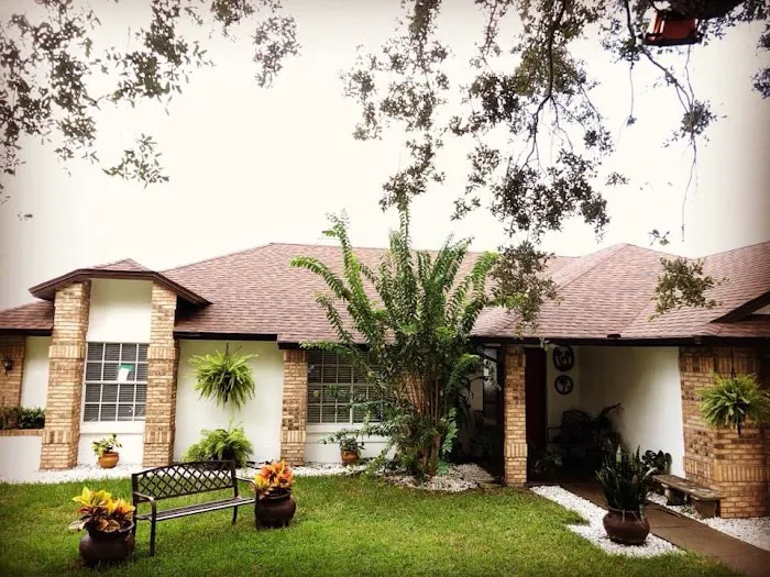 Greenway Roofing of Florida Picture 9