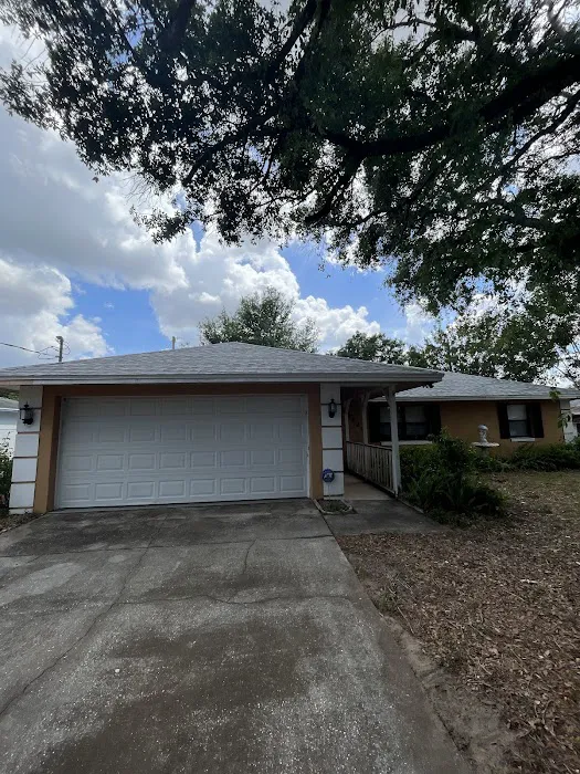 Taylor's Roofing Picture 9