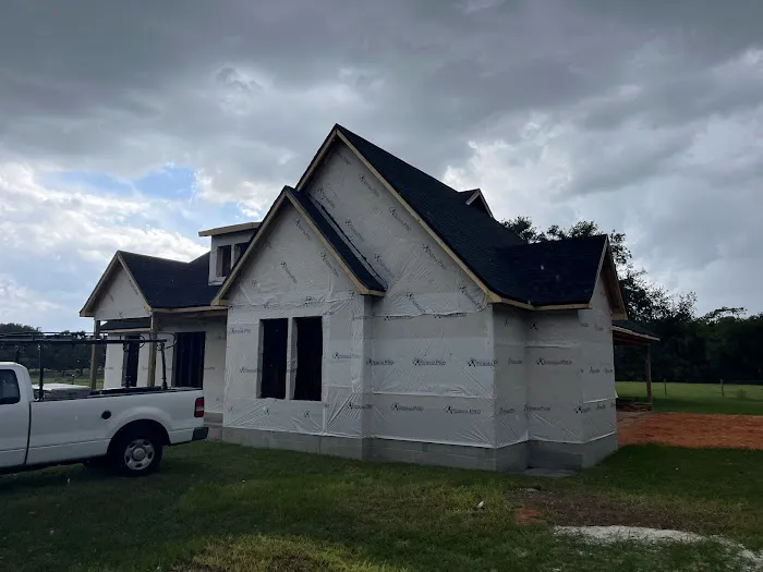 Taylor's Roofing Picture 5