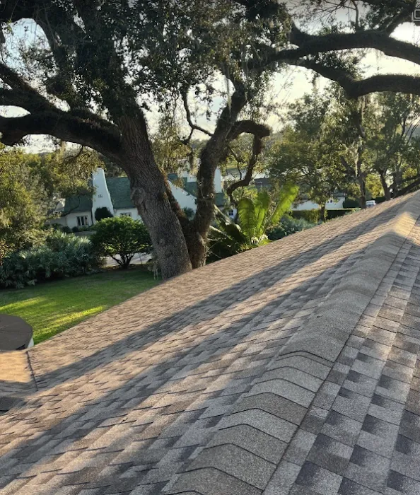 Taylor's Roofing Picture 10