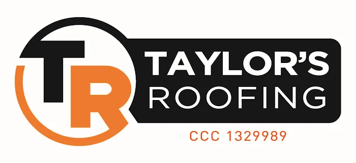 Taylor's Roofing Picture 7