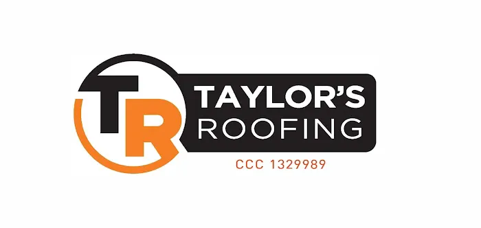 Taylor's Roofing Picture 8