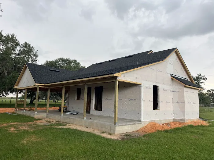 Taylor's Roofing Picture 1