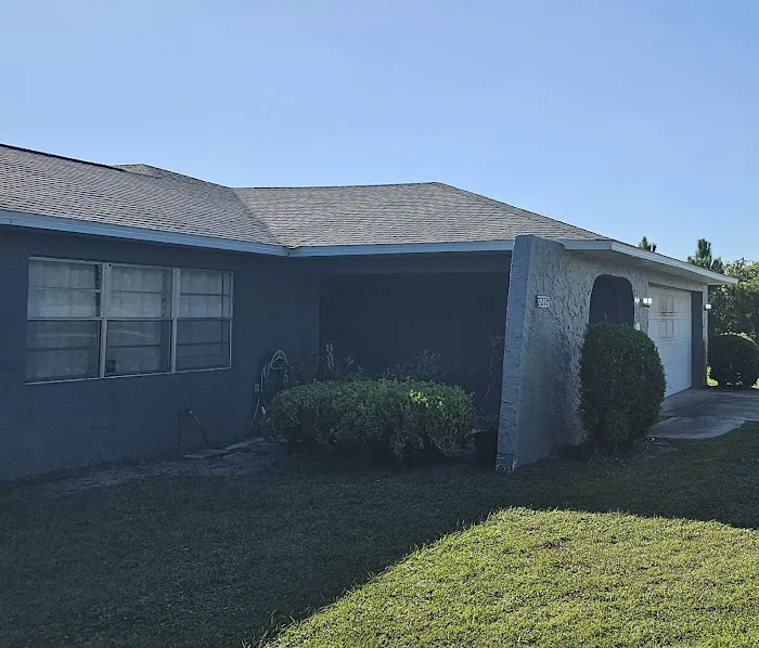 Taylor's Roofing Picture 6