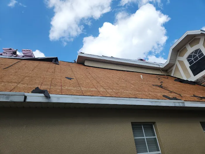 A-Squared Construction & Roofing Company LLC. Picture 8