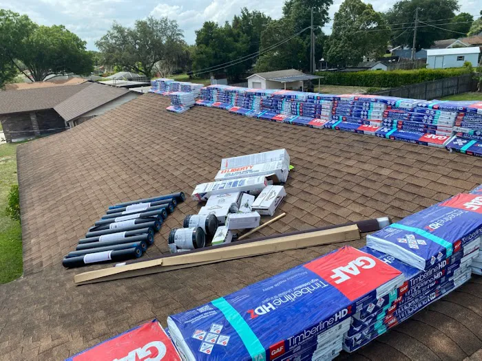 A-Squared Construction & Roofing Company LLC. Picture 7