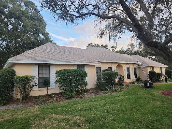 A-Squared Construction & Roofing Company LLC. Picture 6