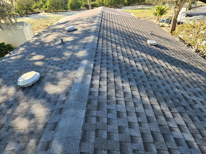 A-Squared Construction & Roofing Company LLC. Picture 3