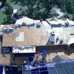 A-Squared Construction & Roofing Company LLC.