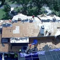 A-Squared Construction & Roofing Company LLC. ico