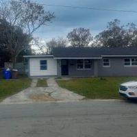 Squarebuilt Roofing & Construction ico