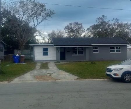 Squarebuilt Roofing & Construction