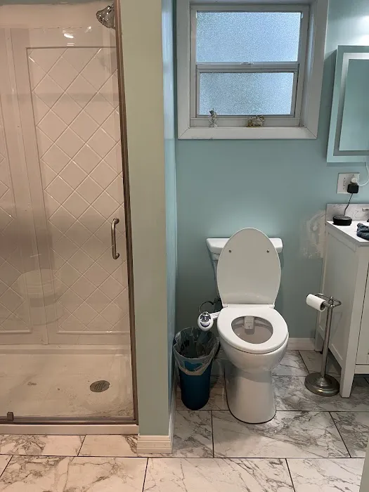 Squarebuilt Roofing & Construction Picture 2