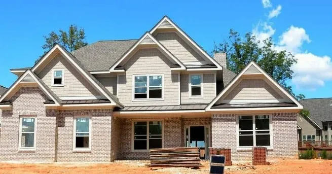 Squarebuilt Roofing & Construction Picture 8