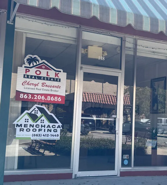 Menchaca Roofing Picture 10