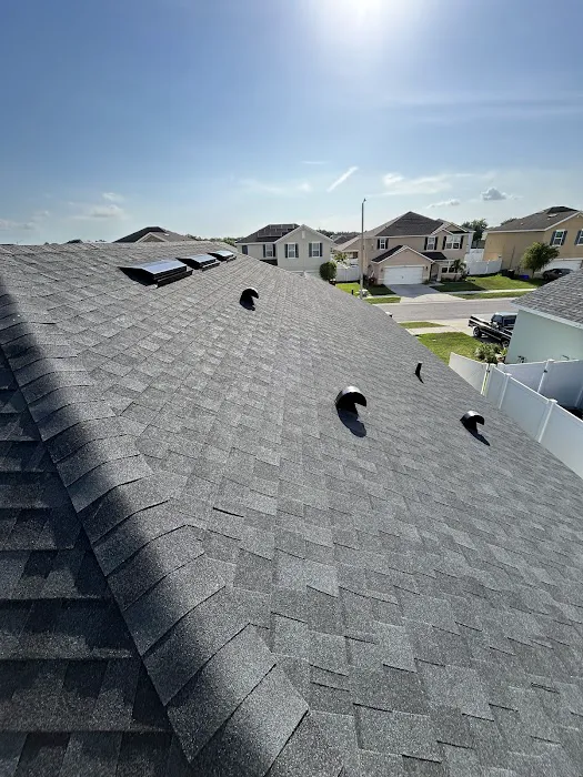Menchaca Roofing Picture 7