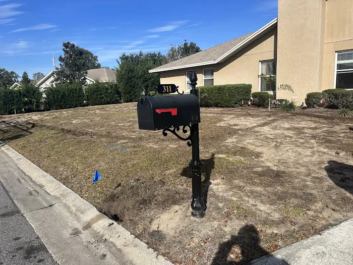 Menchaca Roofing Picture 3