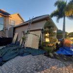 PR&R Construction Inc.